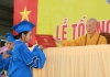 Học viện Phật giáo VN tại TP.HCM tuyển sinh cử nhân Phật học hệ Đào tạo từ xa khóa X (2024)