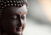 Thấy có cha, có mẹ là chánh kiến 