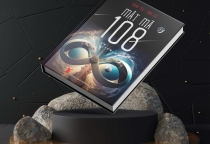 ĐƠN ĐĂNG KÝ SÁCH "MẬT MÃ 108" (BOOK REGISTRATION FORM FOR "THE CODE 108")